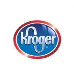 Kroger Feed - Official feed.kroger.com ESS Schedule